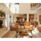 2808 Kipps Colony Dr S, Saint Petersburg, FL 33707 ID:2536760