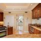 2808 Kipps Colony Dr S, Saint Petersburg, FL 33707 ID:2536761