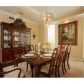 2808 Kipps Colony Dr S, Saint Petersburg, FL 33707 ID:2536762