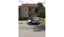 16571 BLATT # 206 Fort Lauderdale, FL 33326