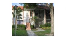 429 Lakeview Dr # 101 Fort Lauderdale, FL 33326