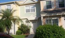 225 MALLORY CT # 225 Fort Lauderdale, FL 33326