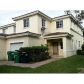 27278 SW 143 AV # 0, Homestead, FL 33032 ID:5914228