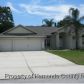 8348 Boyce St, Spring Hill, FL 34606 ID:857971