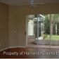 8348 Boyce St, Spring Hill, FL 34606 ID:857972