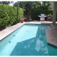 10965 NW 73 TE, Miami, FL 33178 ID:1068712