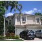 10965 NW 73 TE, Miami, FL 33178 ID:1068713