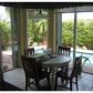 10965 NW 73 TE, Miami, FL 33178 ID:1068714