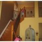 10965 NW 73 TE, Miami, FL 33178 ID:1068715