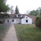 6414 W 37th St, Berwyn, IL 60402 ID:29423