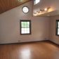 6414 W 37th St, Berwyn, IL 60402 ID:29425