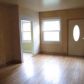 6414 W 37th St, Berwyn, IL 60402 ID:29426