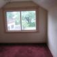 6414 W 37th St, Berwyn, IL 60402 ID:29427