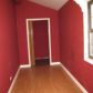 6414 W 37th St, Berwyn, IL 60402 ID:29428