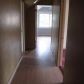 6414 W 37th St, Berwyn, IL 60402 ID:29429