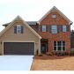 3280 Buffington Lane, Cumming, GA 30040 ID:2677874