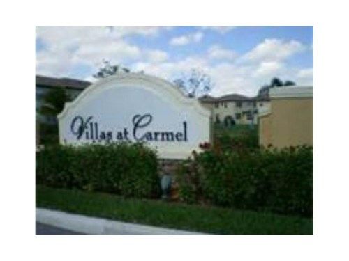 3330 NE 13 CR # 206-22, Homestead, FL 33033