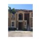 3330 NE 13 CR # 206-22, Homestead, FL 33033 ID:5915093