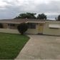 7530 INDIGO ST, Hollywood, FL 33023 ID:957221