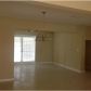 7530 INDIGO ST, Hollywood, FL 33023 ID:957227