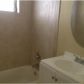 7530 INDIGO ST, Hollywood, FL 33023 ID:957228