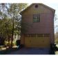 907 Custer Street, Atlanta, GA 30354 ID:5668212