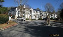 Unit 0 - 3312 Santa Fe Parkway Atlanta, GA 30350