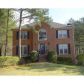 5070 Stratford Way, Powder Springs, GA 30127 ID:5912892