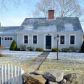 98 Mill Rd, Falmouth, MA 02540 ID:5786751