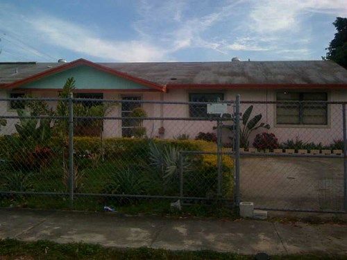 18900 SW 312 ST, Homestead, FL 33030