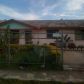 18900 SW 312 ST, Homestead, FL 33030 ID:5914219