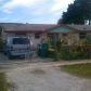 18900 SW 312 ST, Homestead, FL 33030 ID:5914220