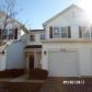 3142 Falling Waters Ln, Lake Villa, IL 60046 ID:61340