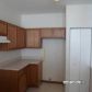 3142 Falling Waters Ln, Lake Villa, IL 60046 ID:61341