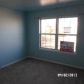 3142 Falling Waters Ln, Lake Villa, IL 60046 ID:61343