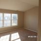 3142 Falling Waters Ln, Lake Villa, IL 60046 ID:61345