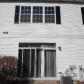 3142 Falling Waters Ln, Lake Villa, IL 60046 ID:61347