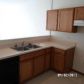 3142 Falling Waters Ln, Lake Villa, IL 60046 ID:61348