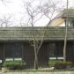 1301 Court P, Hanover Park, IL 60133 ID:250569