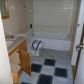 1301 Court P, Hanover Park, IL 60133 ID:250570