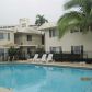 8605 SW 68 CT # 21, Miami, FL 33143 ID:848935