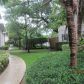 8605 SW 68 CT # 21, Miami, FL 33143 ID:848936