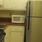 8605 SW 68 CT # 21, Miami, FL 33143 ID:848939