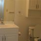 8605 SW 68 CT # 21, Miami, FL 33143 ID:848942