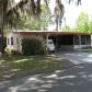 6022 Bilberry St, Brooksville, FL 34601 ID:1912406