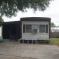 428 Fernwood Dr., Deland, FL 32724 ID:1915568