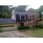 423 James Street, Lilburn, GA 30047 ID:4239632