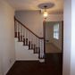 423 James Street, Lilburn, GA 30047 ID:4239635