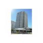 2750 NE 183 ST # 1703, North Miami Beach, FL 33160 ID:5607631