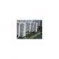 2750 NE 183 ST # 1703, North Miami Beach, FL 33160 ID:5607633